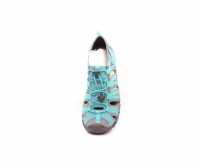 Sandals - RH2P303